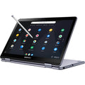 Samsung Chromebook Plus WiFi + LTE Verizon (Refurbished)