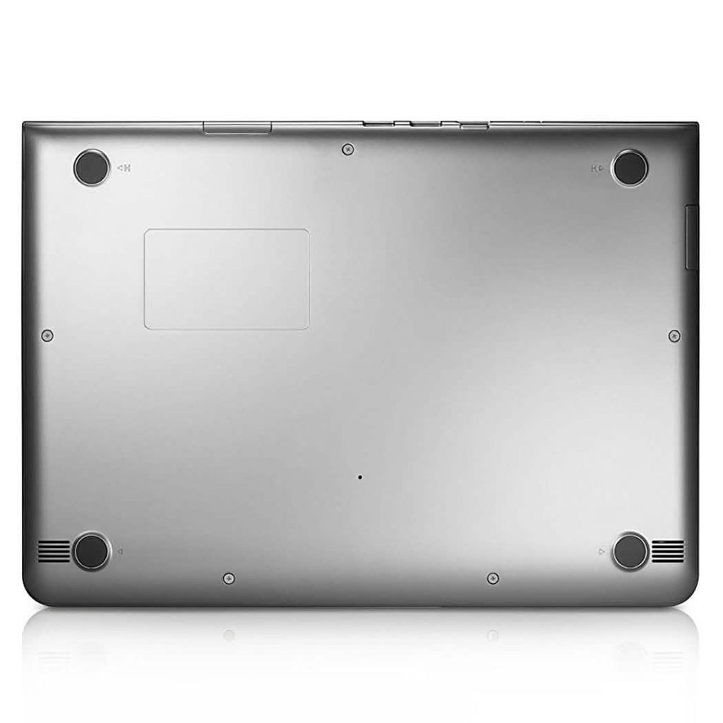 Samsung Chromebook (Refurbished)