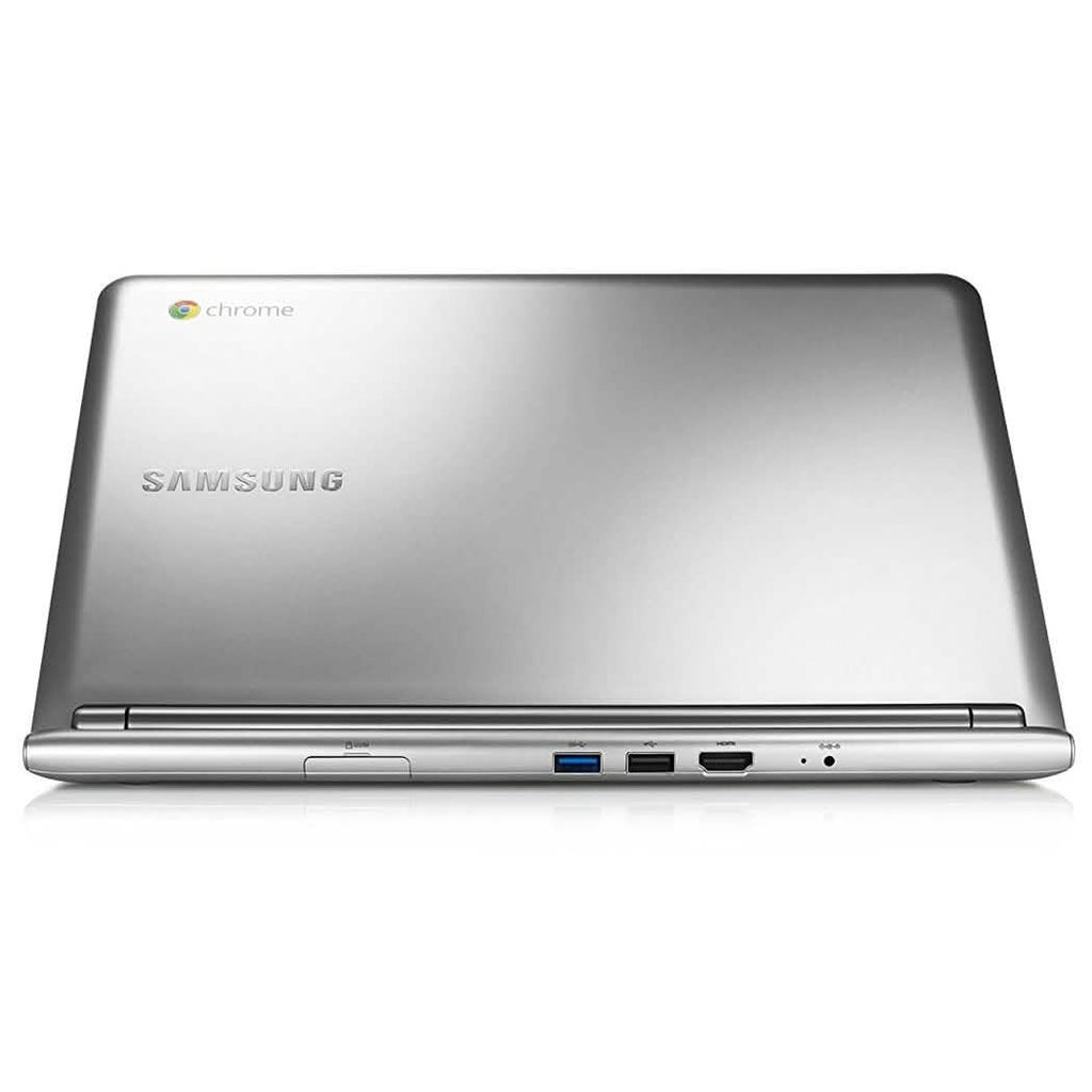 Samsung Chromebook (Refurbished)