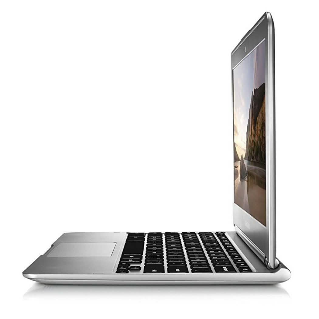 Samsung Chromebook (Refurbished)
