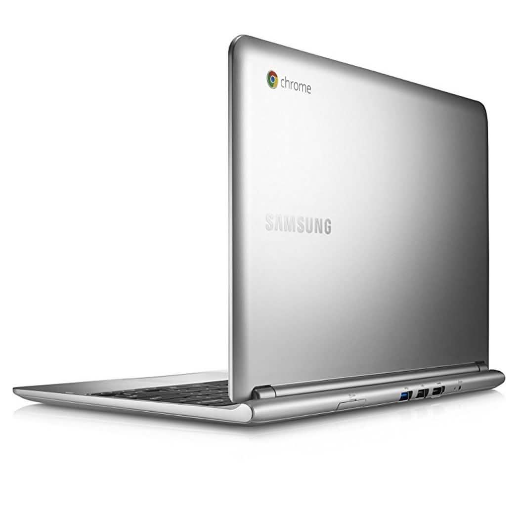 Samsung Chromebook (Refurbished)