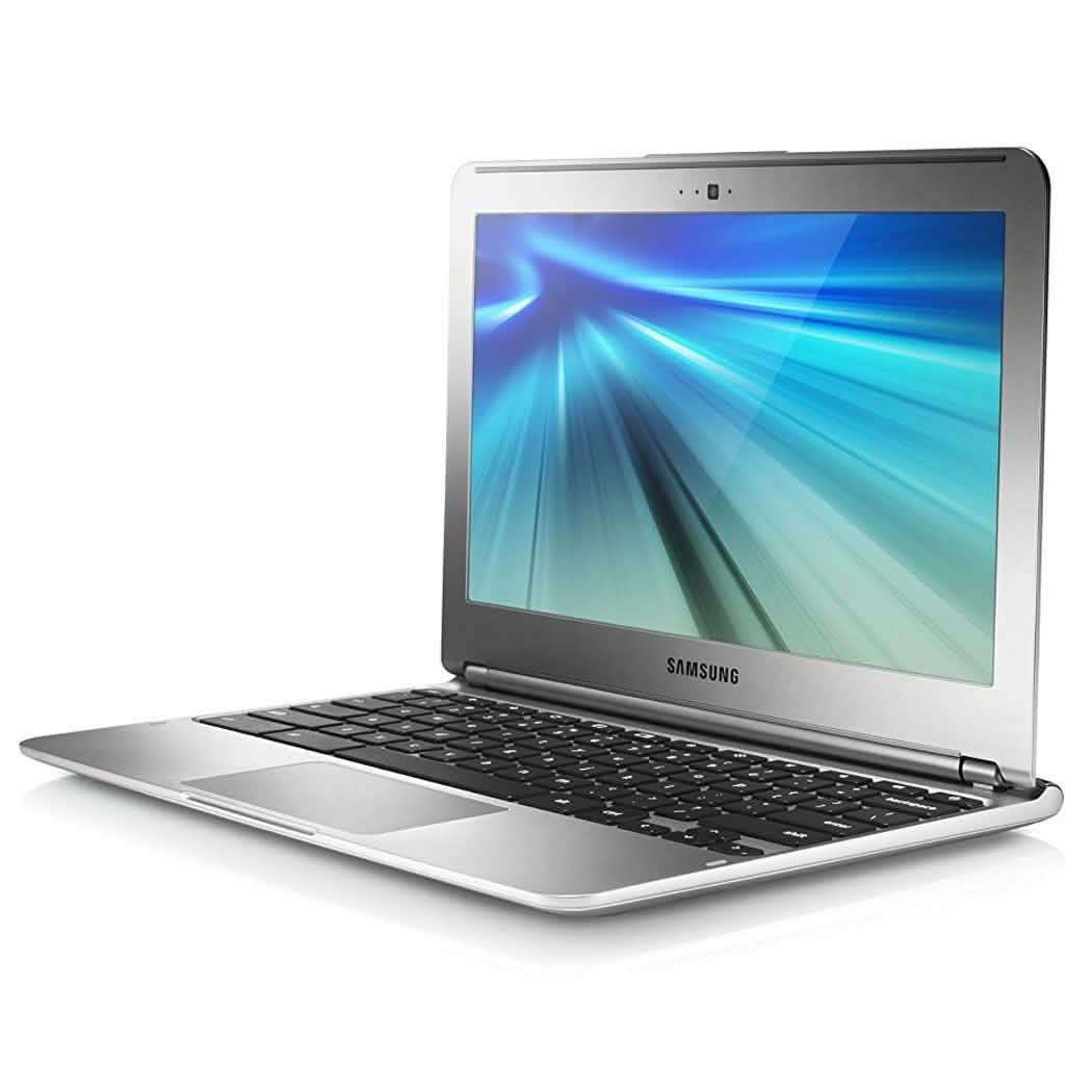 Samsung Chromebook (Refurbished)