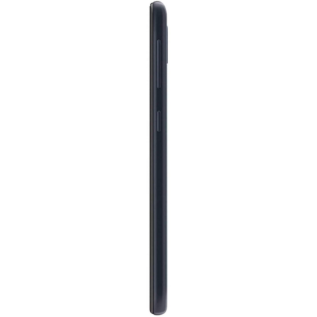Samsung Galaxy A10e 32GB A102U GSM Unlocked Phone