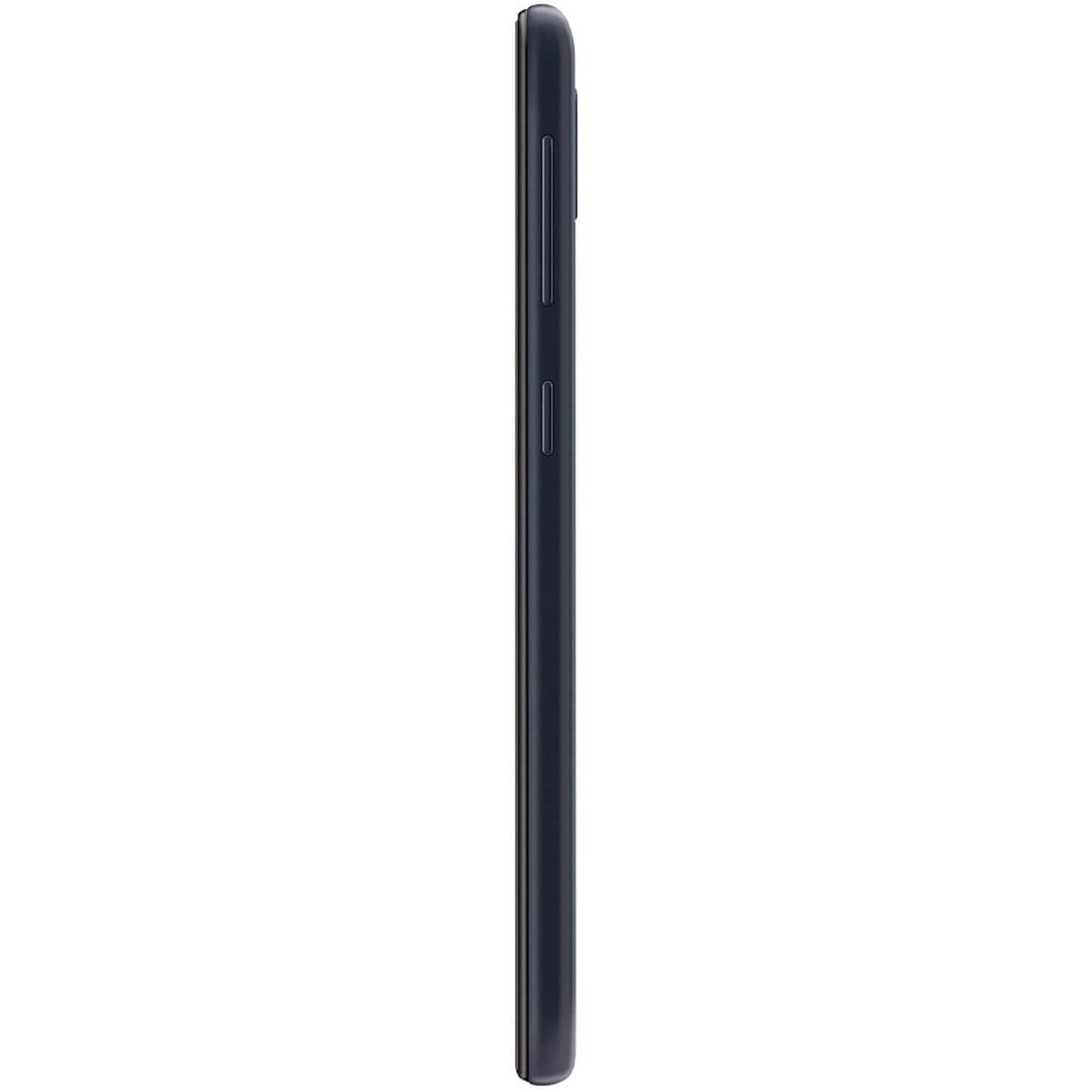 Samsung Galaxy A10e 32GB A102U GSM Unlocked Phone