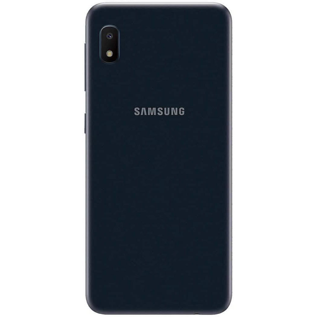 Samsung Galaxy A10e 32GB A102U GSM Unlocked Phone