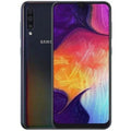 Samsung Galaxy A50 A505U Fully Unlocked (Refurbished)