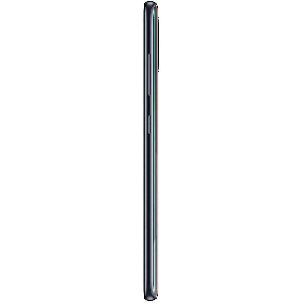 Samsung Galaxy A51 Factory Unlocked (Refurbished)