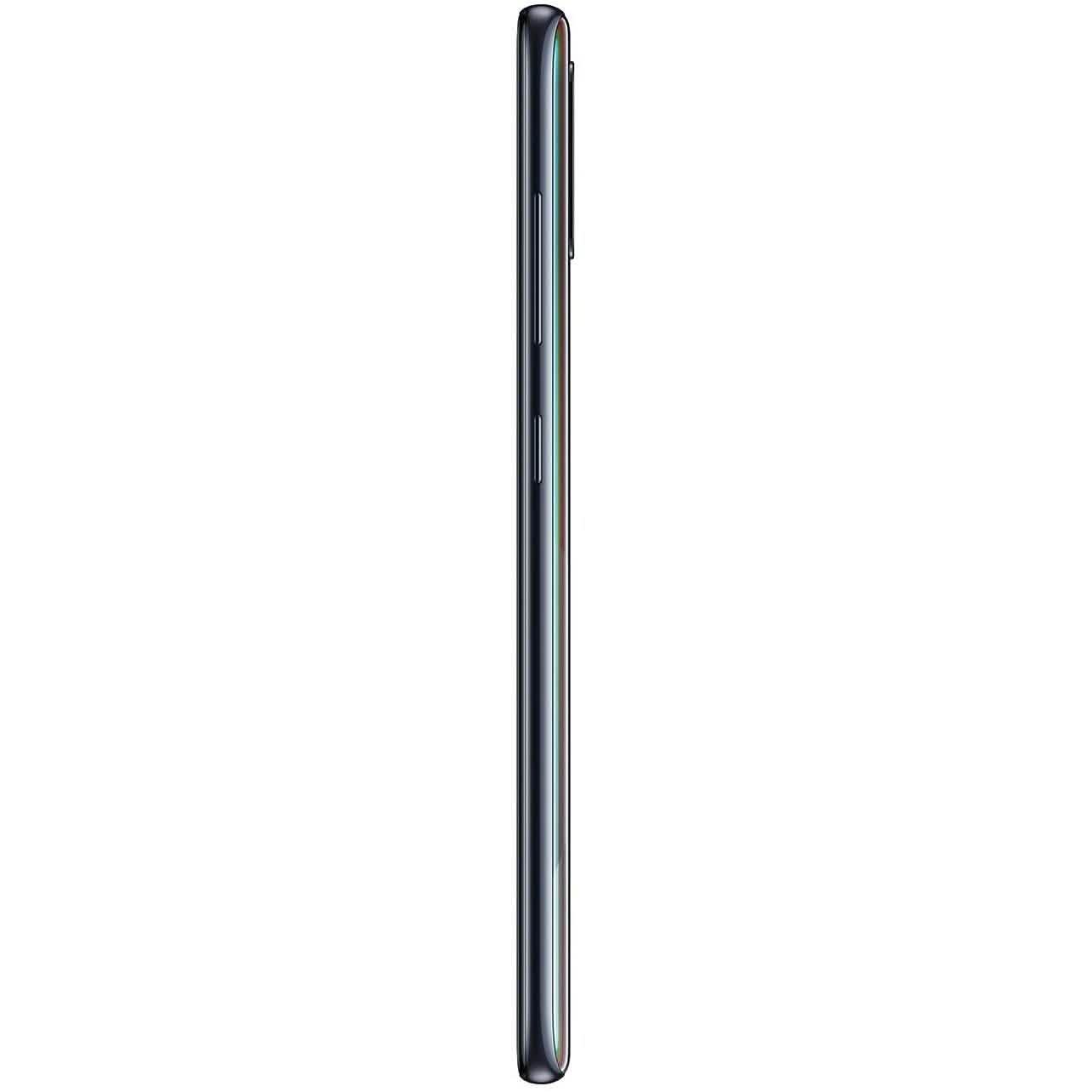 Samsung Galaxy A51 Factory Unlocked (Refurbished)