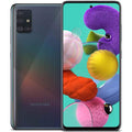 Samsung Galaxy A51 Factory Unlocked (Refurbished)
