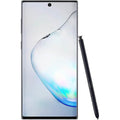 Samsung Galaxy Note 10 N970U 256GB 6.3" 4G LTE Fully Unlocked (Refurbished)