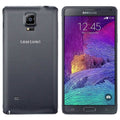 Samsung Galaxy Note 4 32GB for Sprint Only (Refurbished)