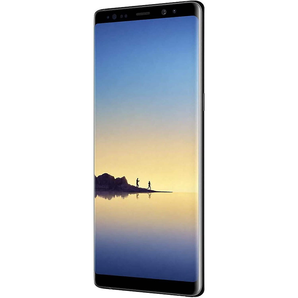 Samsung Galaxy Note 8 N950 Factory Unlocked Phone 64GB (Refurbished)