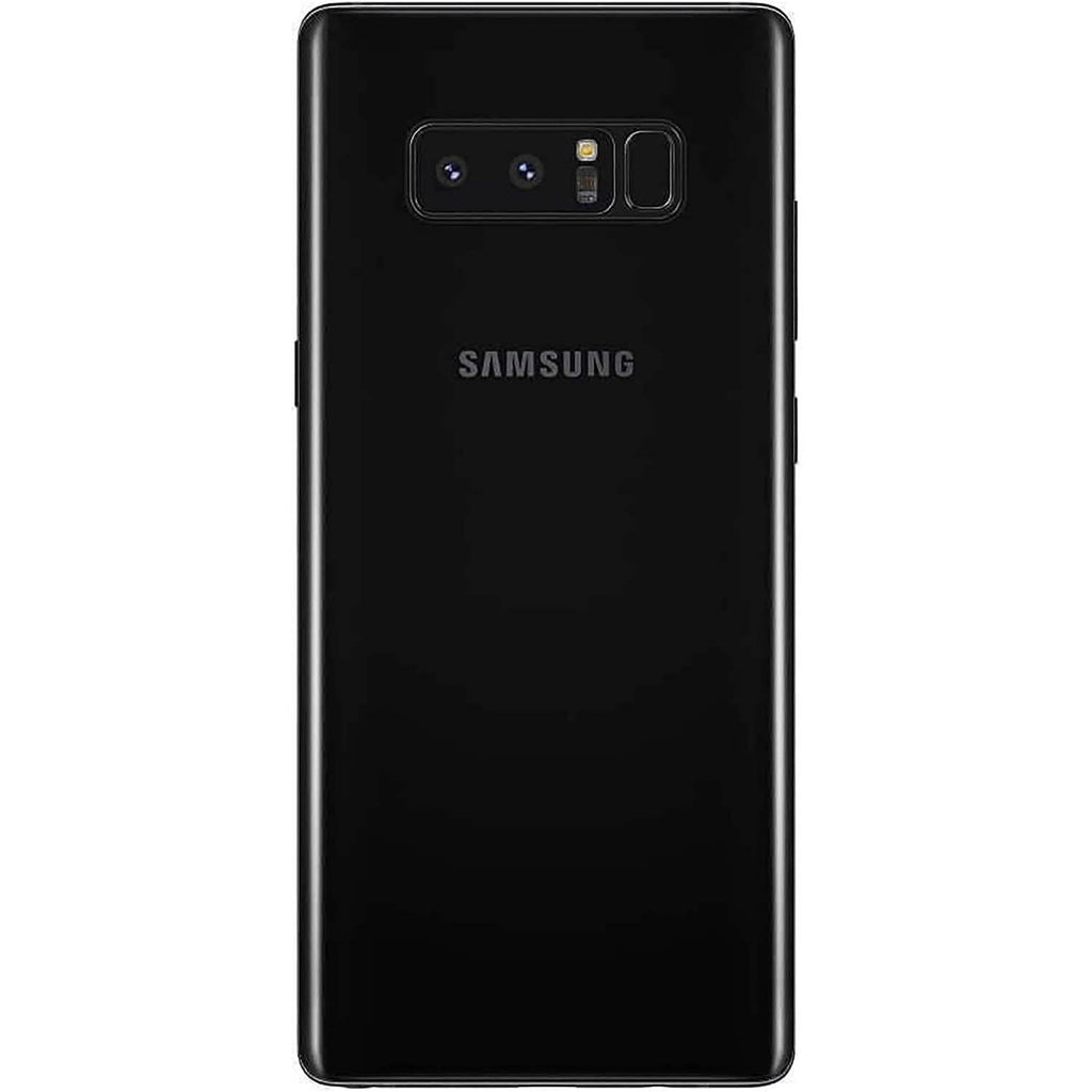 Samsung Galaxy Note 8 N950 Factory Unlocked Phone 64GB (Refurbished)
