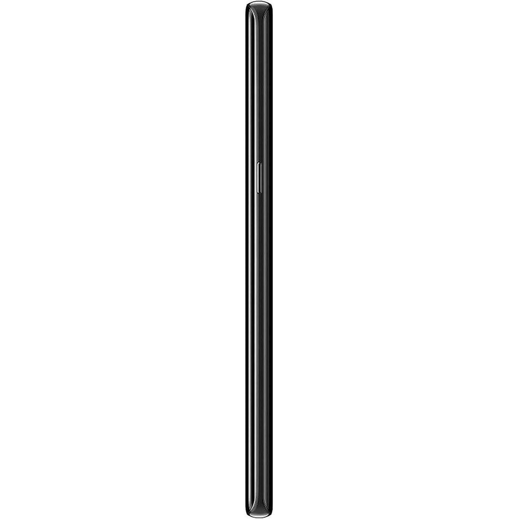 Samsung Galaxy Note 8 N950 Factory Unlocked Phone 64GB (Refurbished)