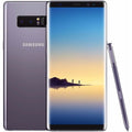 Samsung Galaxy Note8 N950U 64GB Fully Unlocked (Refurbished)