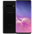 Samsung Galaxy S10, 128GB - Fully Unlocked (Refurbished)