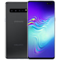 Samsung Galaxy S10 5G - Fully Unlocked (Refurbished)