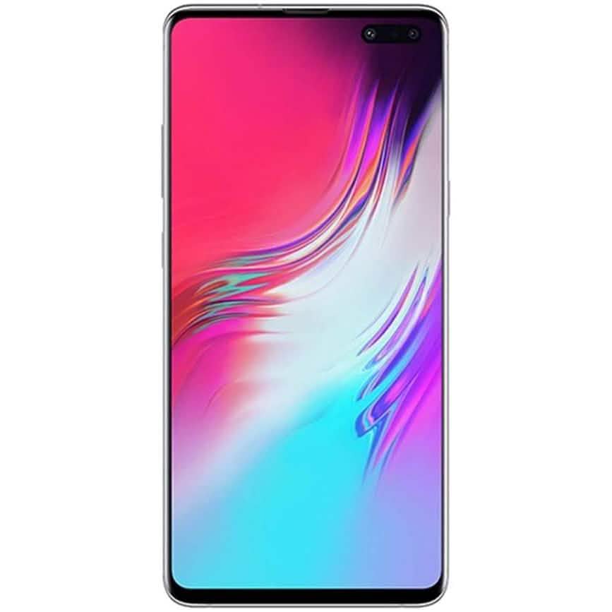 Samsung Galaxy S10 5G - Fully Unlocked (Refurbished)