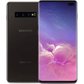 Samsung Galaxy S10+ Factory Unlocked (Refurbished)