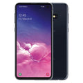 Samsung Galaxy S10e - Fully Unlocked (Refurbished)