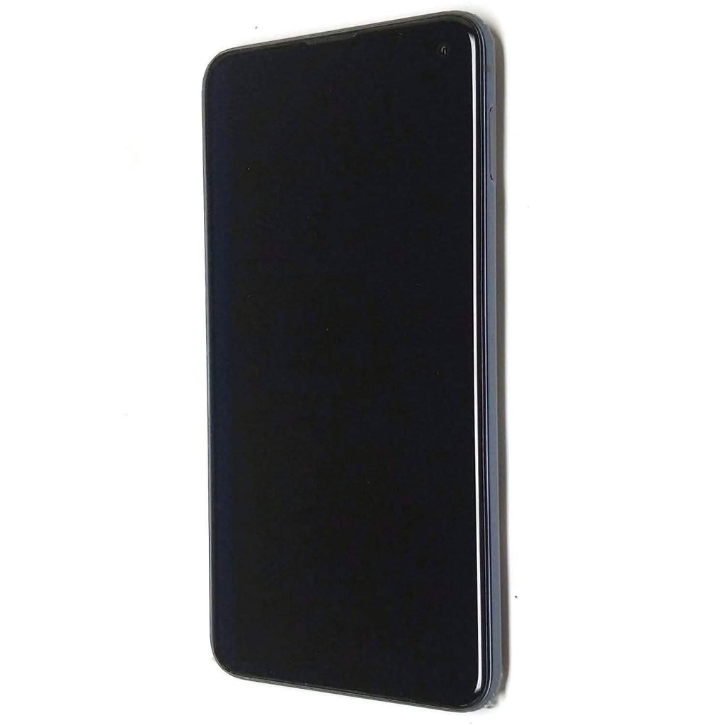Samsung Galaxy S10e - Fully Unlocked (Refurbished)