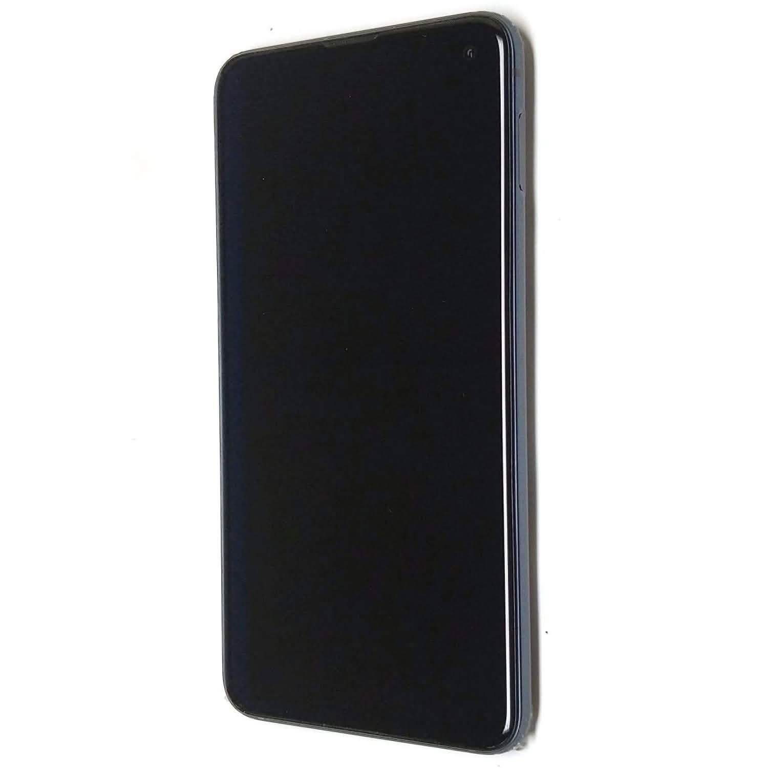 Samsung Galaxy S10e - Fully Unlocked (Refurbished)