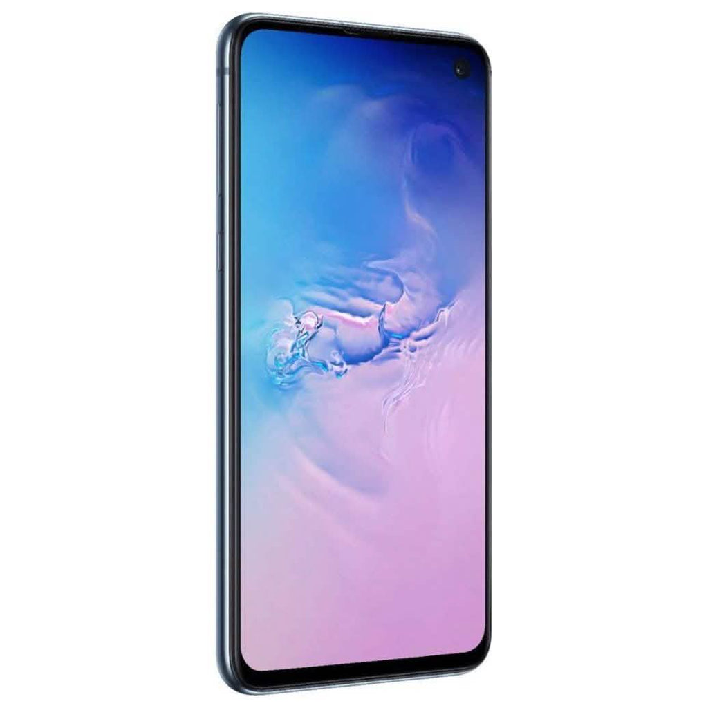 Samsung Galaxy S10e - Fully Unlocked (Refurbished)