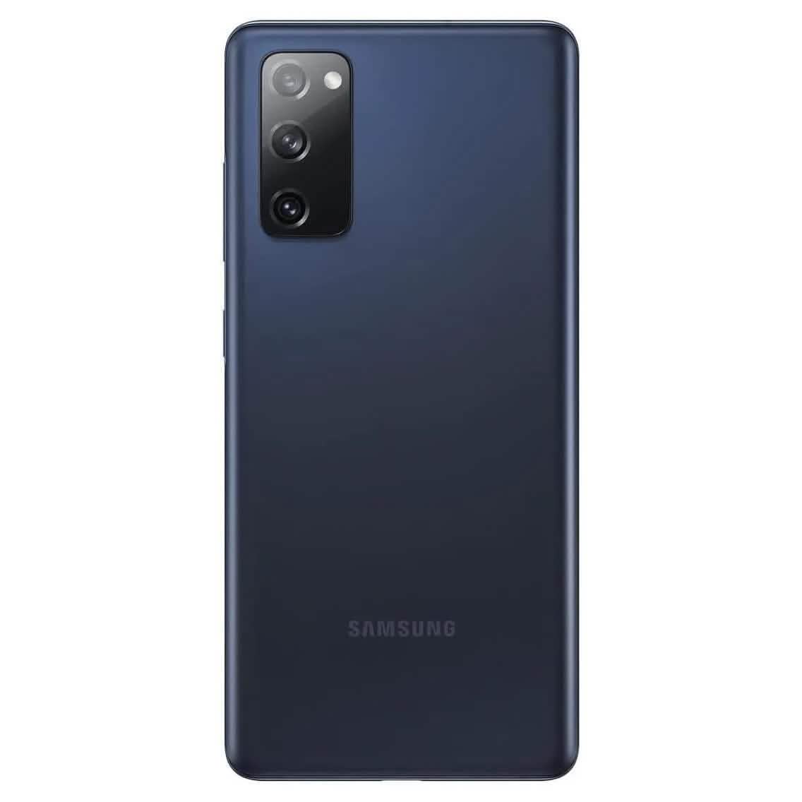 Samsung Galaxy S20 FE 5G - Fully Unlocked (Refurbished)