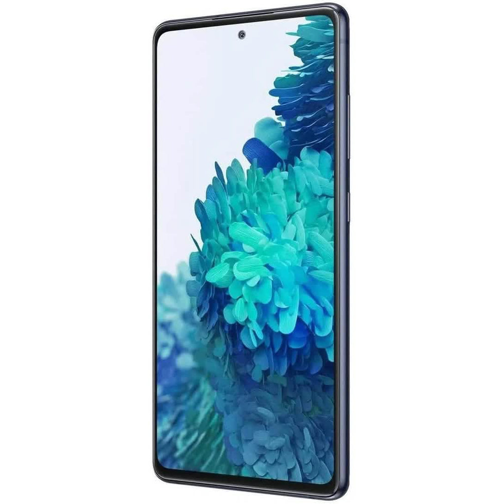 Samsung Galaxy S20 FE 5G - Fully Unlocked (Refurbished)