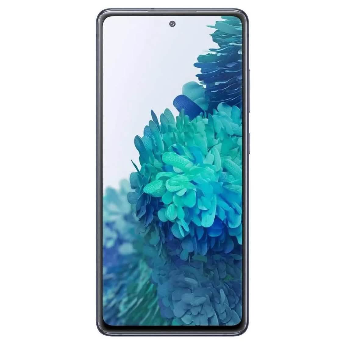 Samsung Galaxy S20 FE 5G - Fully Unlocked (Refurbished)