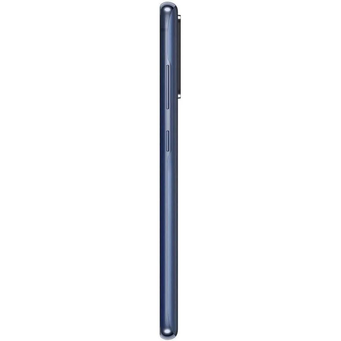 Samsung Galaxy S20 FE 5G - Fully Unlocked (Refurbished)