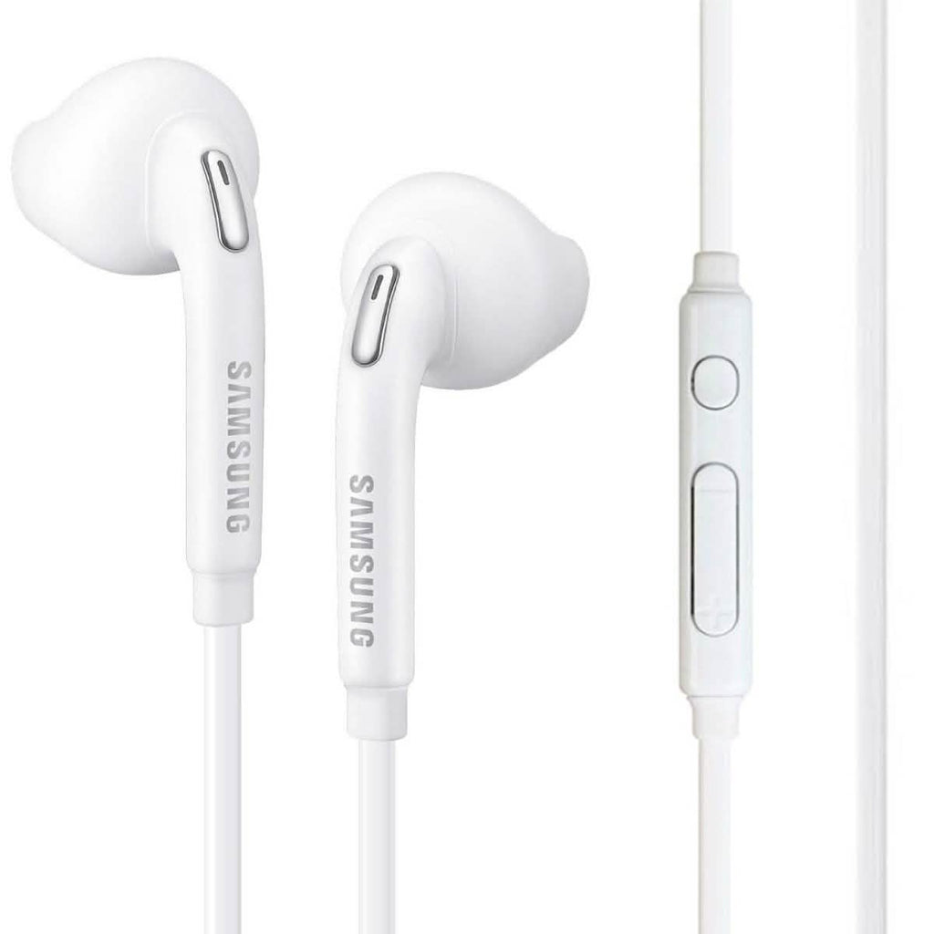 Samsung Galaxy S7 Active In-Ear Headphones