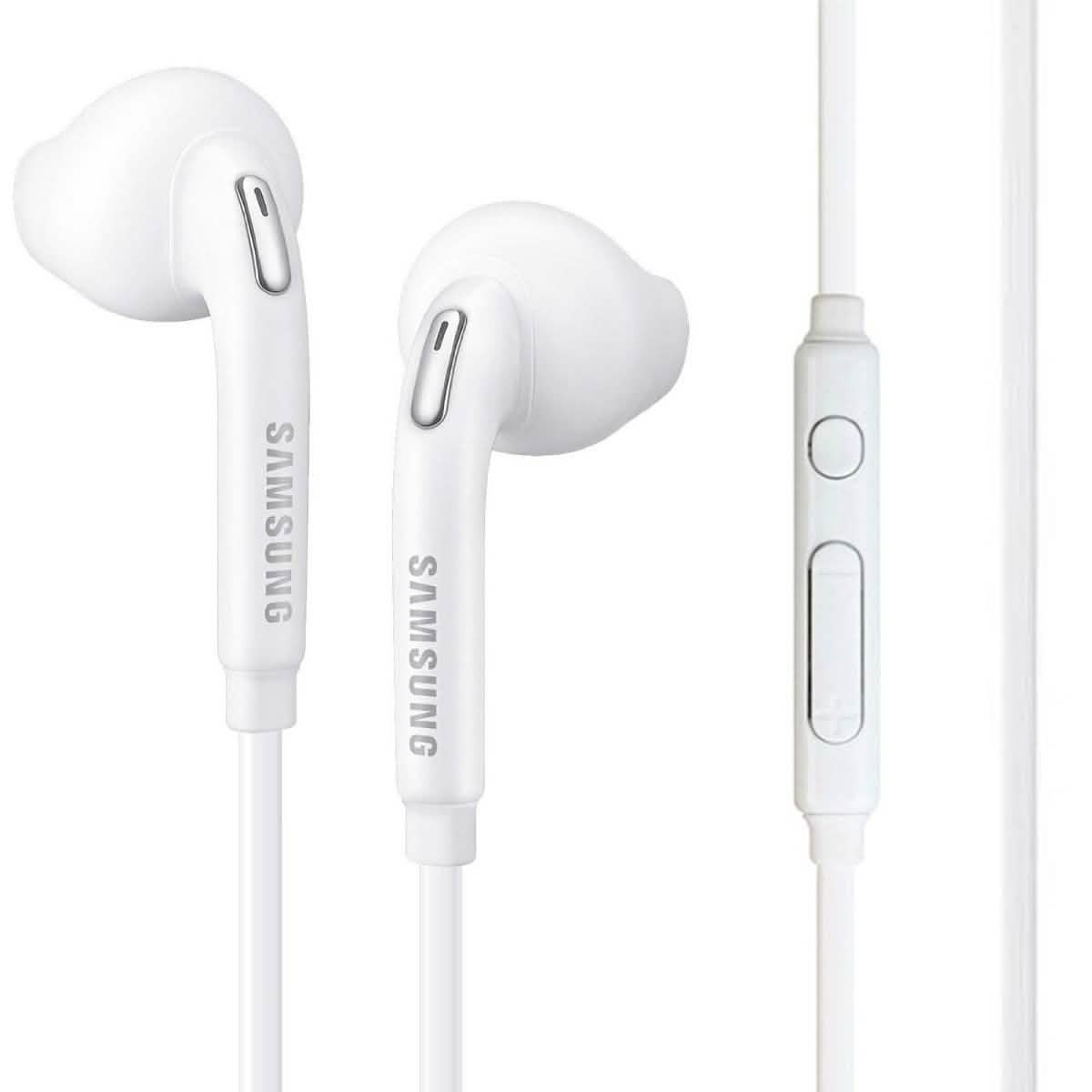 Samsung Galaxy S7 Active In-Ear Headphones