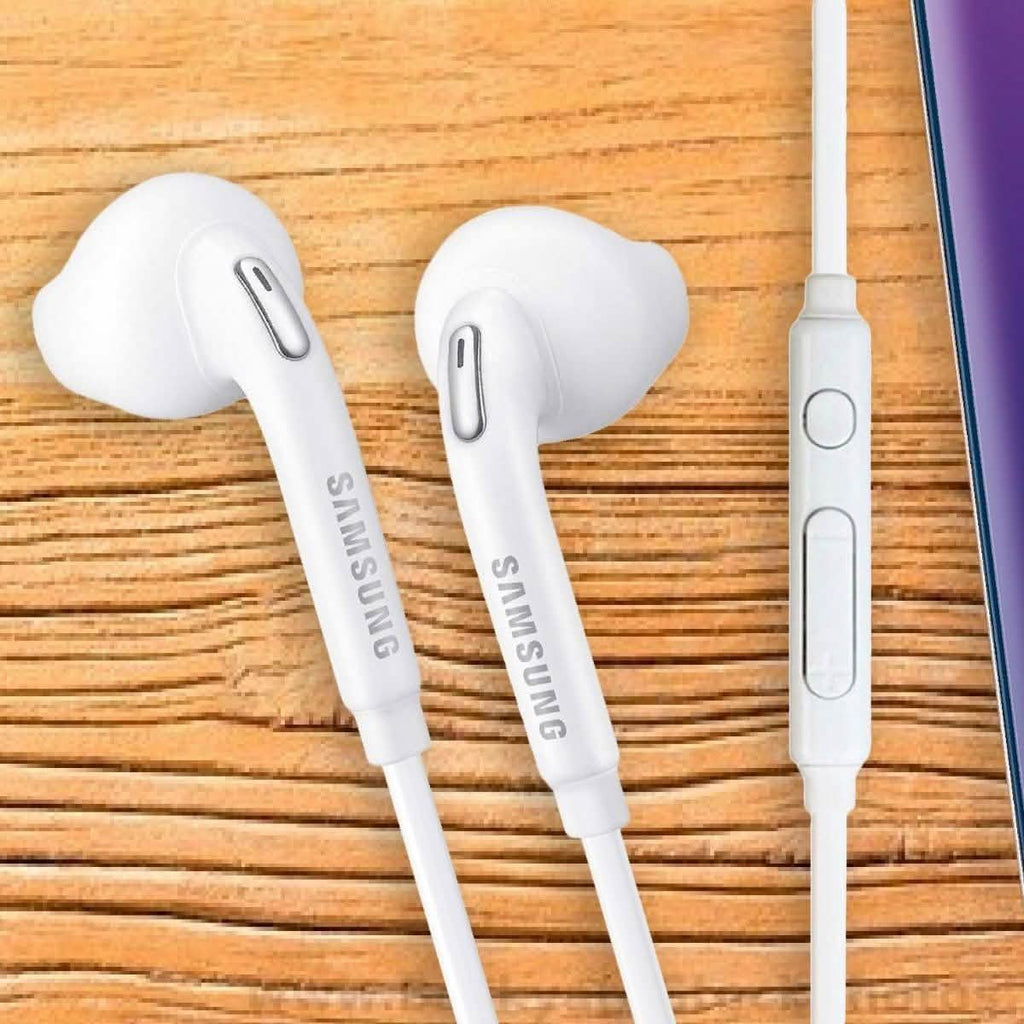 Samsung Galaxy S7 Active In-Ear Headphones