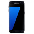Samsung Galaxy S7 Edge 32GB GSM Fully Unlocked (Refurbished)