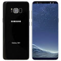 Samsung Galaxy S8+ Fully Unlocked 64GB (Refurbished)