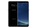 Samsung Galaxy S8 Plus 64GB - GSM Factory Unlocked 4G LTE (Refurbished)
