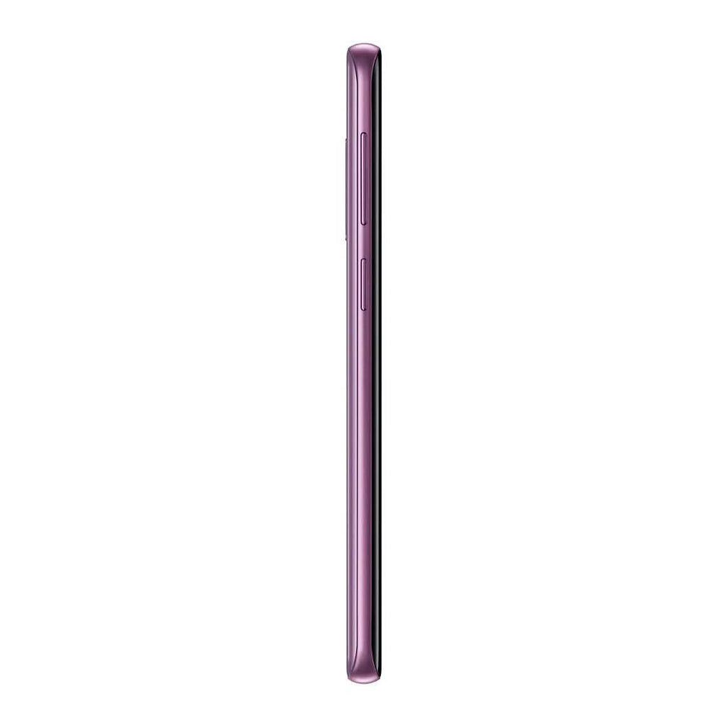 Samsung Galaxy S9 64GB - Fully Unlocked (Refurbished)