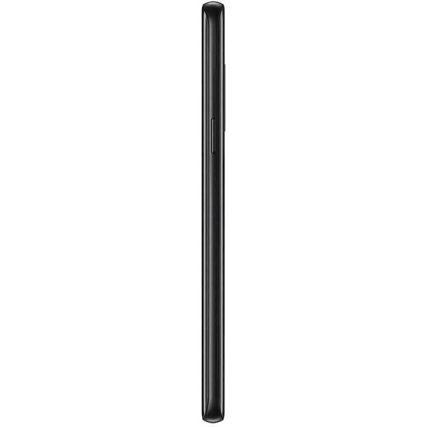 Samsung Galaxy S9 64GB - Fully Unlocked (Refurbished)