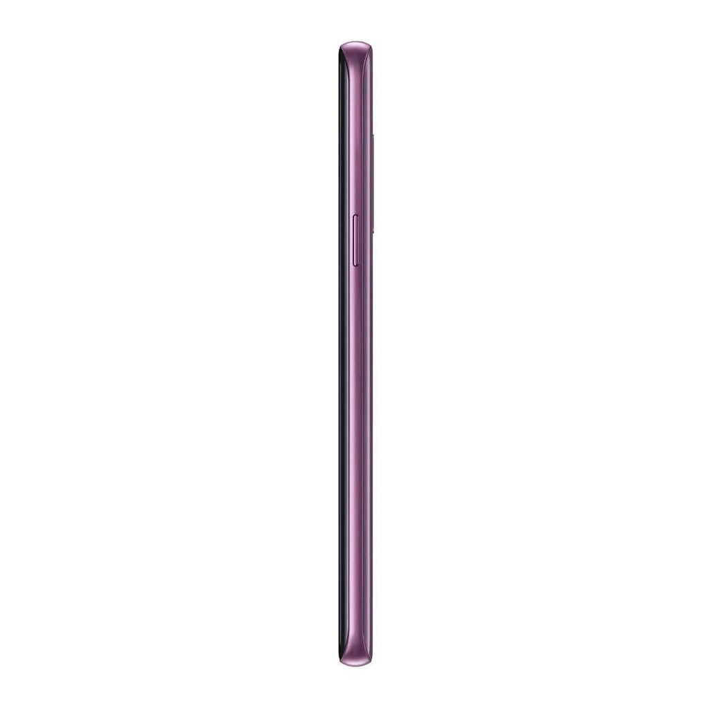 Samsung Galaxy S9 64GB - Fully Unlocked (Refurbished)