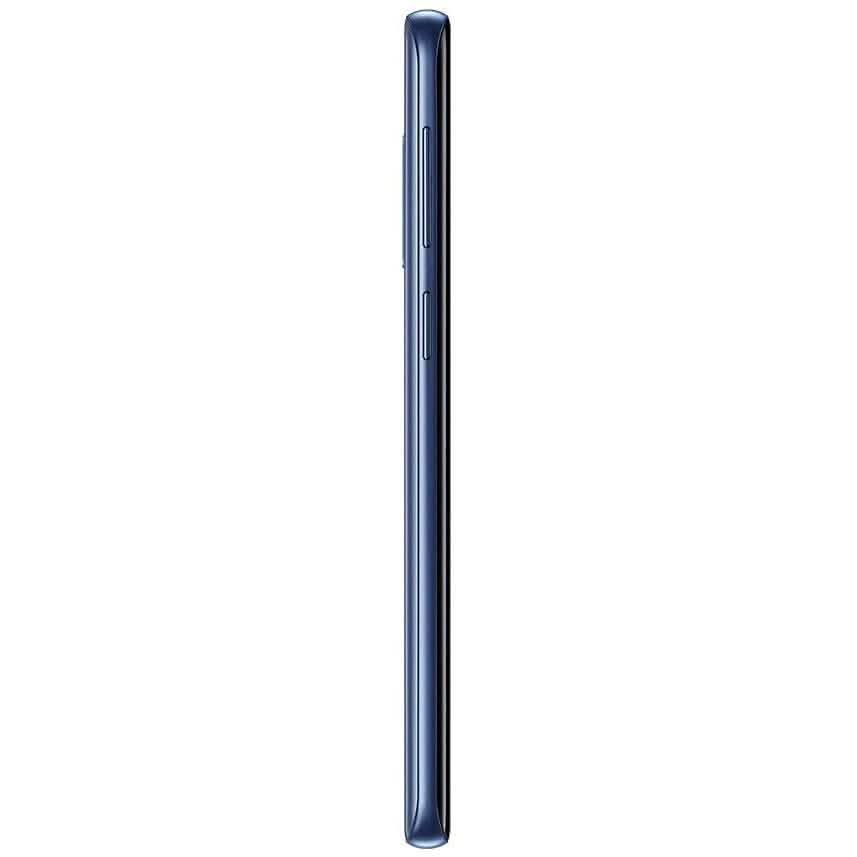 Samsung Galaxy S9 64GB - Fully Unlocked (Refurbished)