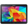 Samsung Galaxy Tab 4 16GB GSM Unlocked (Refurbished)