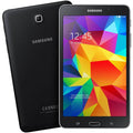 Samsung Galaxy Tab 4 8-inch 16Gb Wi-fi (Refurbished)