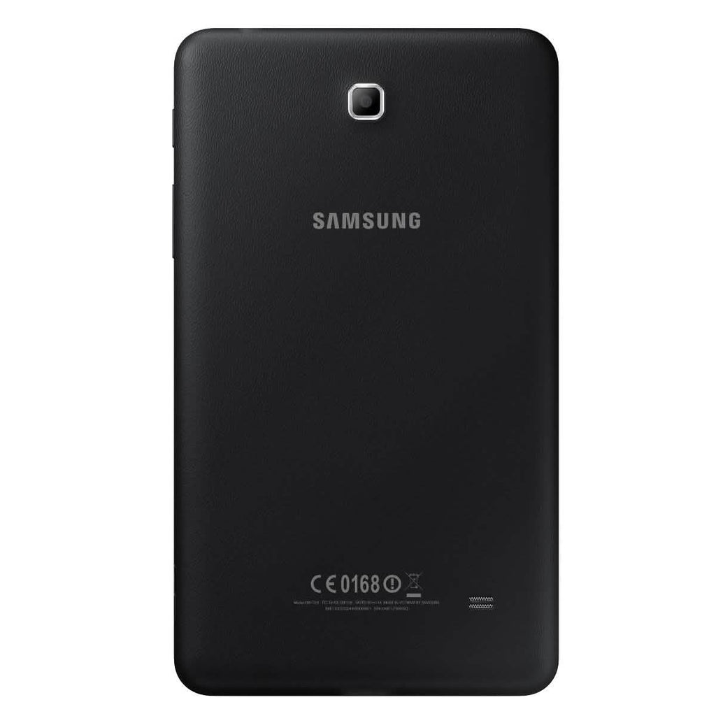 Samsung Galaxy Tab 4 8-inch 16Gb Wi-fi (Refurbished)