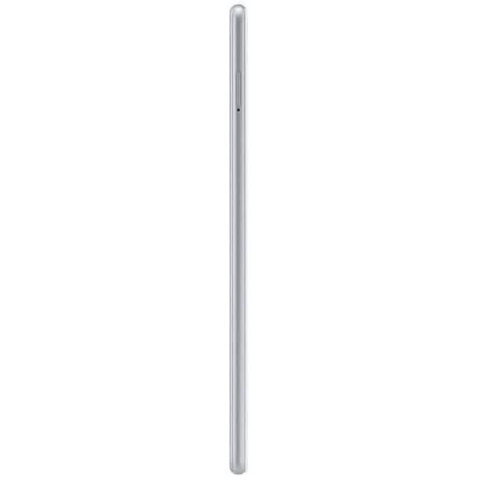 Samsung Galaxy Tab A 8.0-Inch 32GB Wi-Fi Tablet (Refurbished)