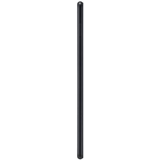 Samsung Galaxy Tab A 8.0-Inch 32GB Wi-Fi Tablet (Refurbished)