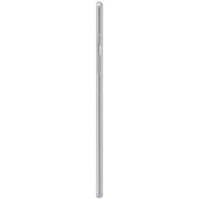 Samsung Galaxy Tab A 8.0-Inch 32GB Wi-Fi Tablet (Refurbished)