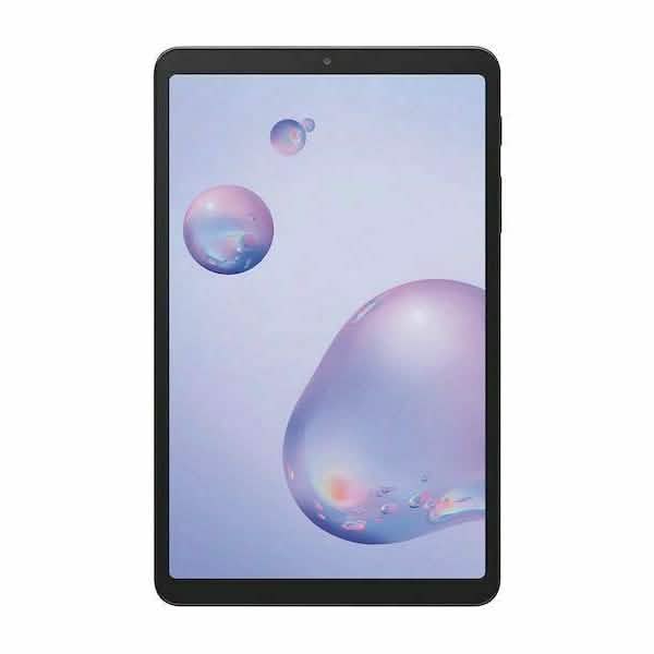 Samsung Galaxy Tab A SM-T307U 32GB 8" 4G LTE (Refurbished)