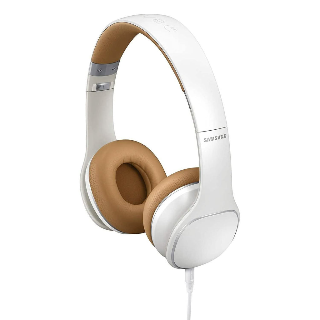 Samsung Level On-Ear Headphones