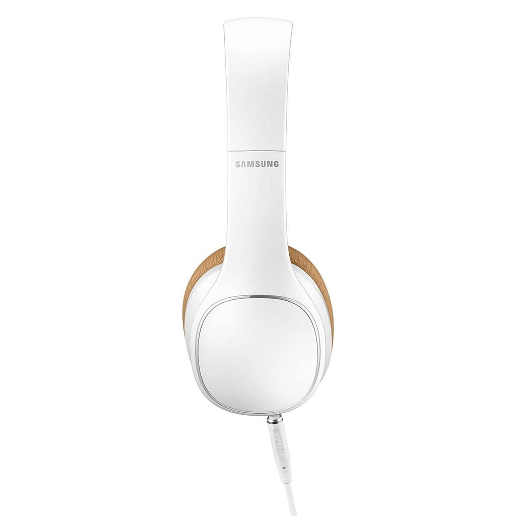 Samsung Level On-Ear Headphones
